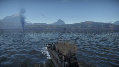 Ju87.jpg