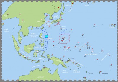 T12 - IV 04 1944.jpg