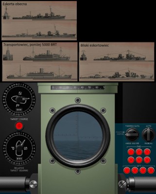 T12 - USS Hoe_b.jpg