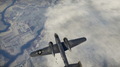 06 Bombs away.jpg