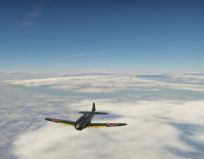 08 A6M też.jpg