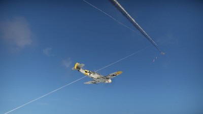 18 Bf wraca.jpg