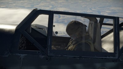 20 Pilot stracił przytomność.jpg