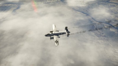21 Bf spada.jpg