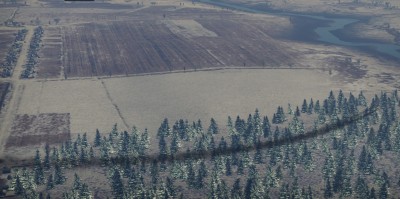 26 Pole.jpg