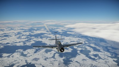 31 Bomby zrzucone.jpg