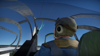 34 Pete.jpg