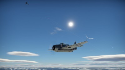 39 Dwa ataki.jpg