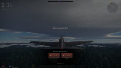 50 Wygrana.jpg