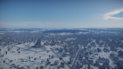 Bastogne.jpg