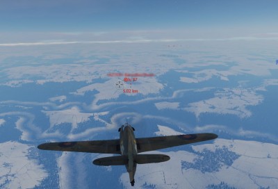 Ju87.jpg