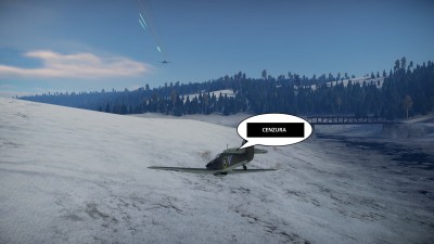 w górę... w górę....jpg