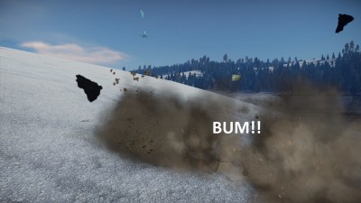 BUM.jpg