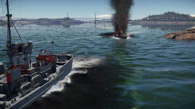 Rozrywanie.jpg