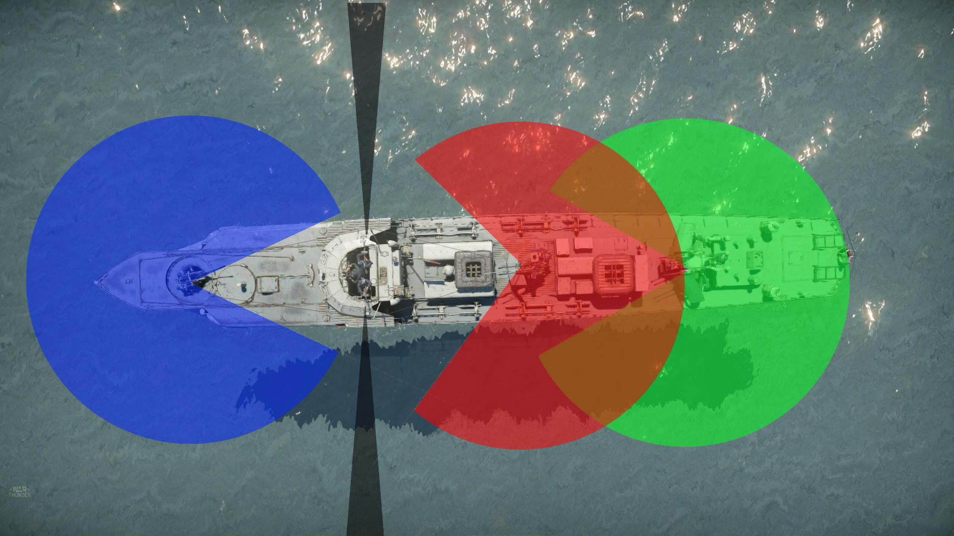 S-100.jpg