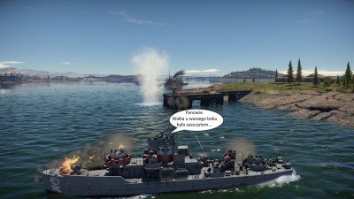Koniec.jpg