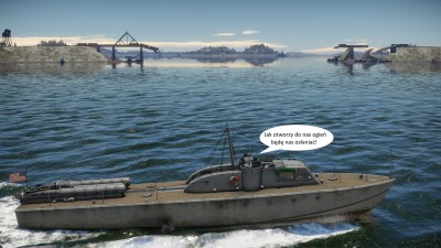 PT-6.jpg