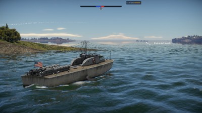 PT-6 stoi.jpg