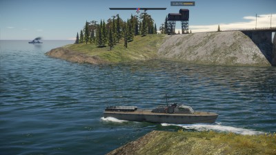 PT6 w zatoczce.jpg