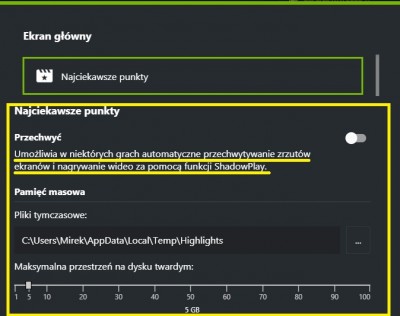 Ciekawe punkty.jpg