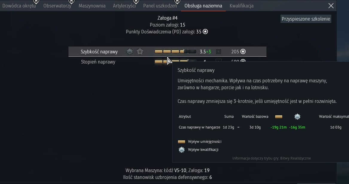 Załoga wodolotowa.jpg