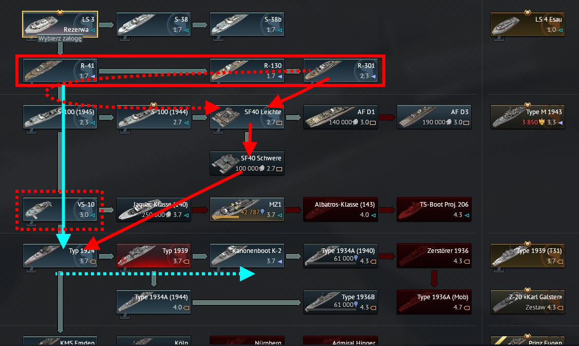 Drzewko.jpg