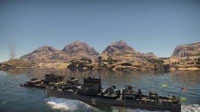 3.1.jpg