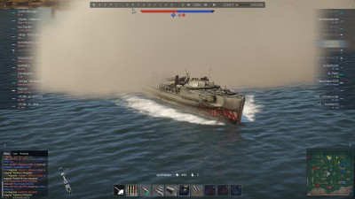 4..jpg