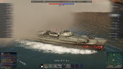 5..jpg