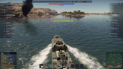 6.1.jpg