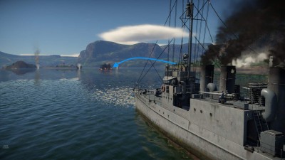 hawk_03.jpg