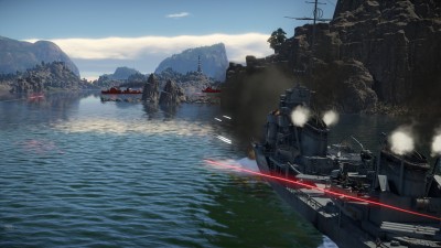 hawk_07.jpg