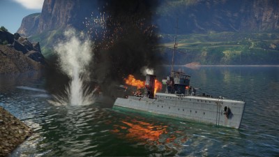 hawk_13.jpg