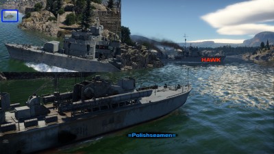 hawk_15.jpg