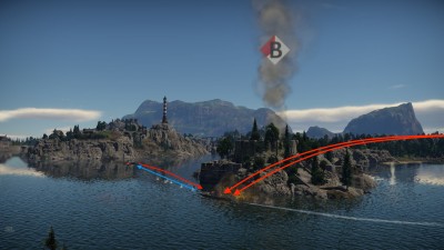 hawk_10.jpg