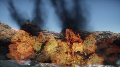 11..jpg