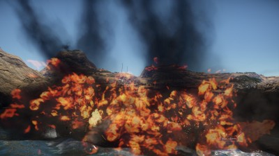 12..jpg