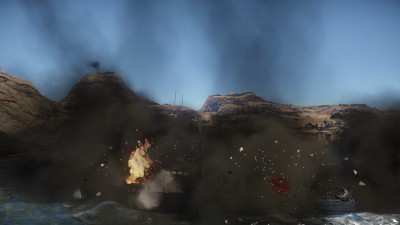 13..jpg