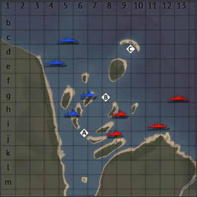 north_sea.png
