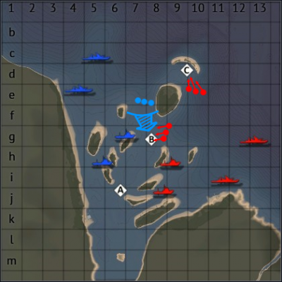 tactic.png