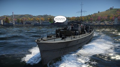 03 Za co to ma trzy-trzy.jpg