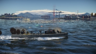 11 Return Fire.jpg