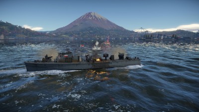 17 Boardside!.jpg