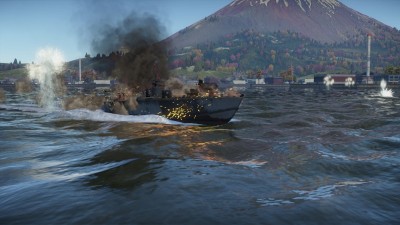 18 PT Boat pokonany.jpg