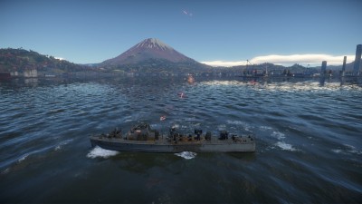 22 Kontratak.jpg