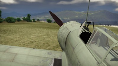 shot 2020.10.12 22.19.17.jpg