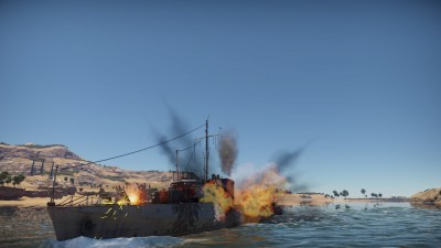 29..jpg