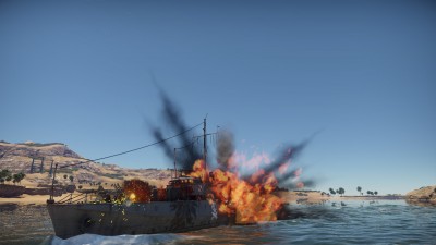 30..jpg