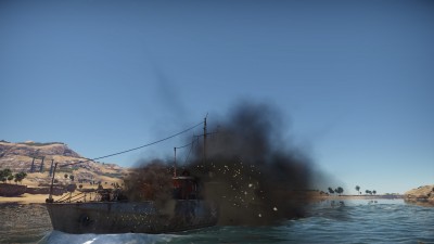 31..jpg