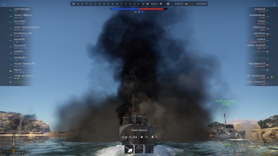 32..jpg
